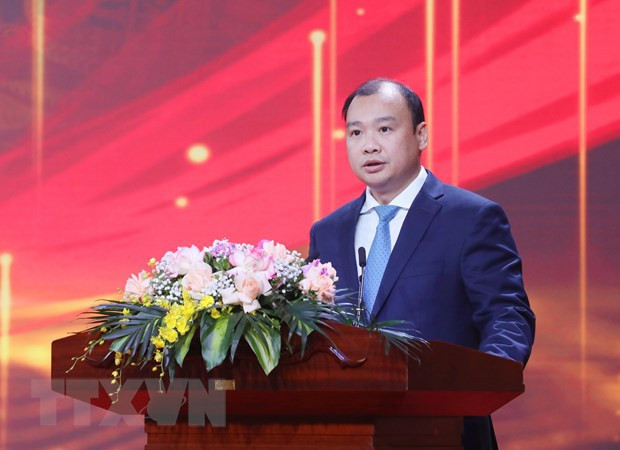 Elever l’efficacité de l’information extérieure ảnh 2