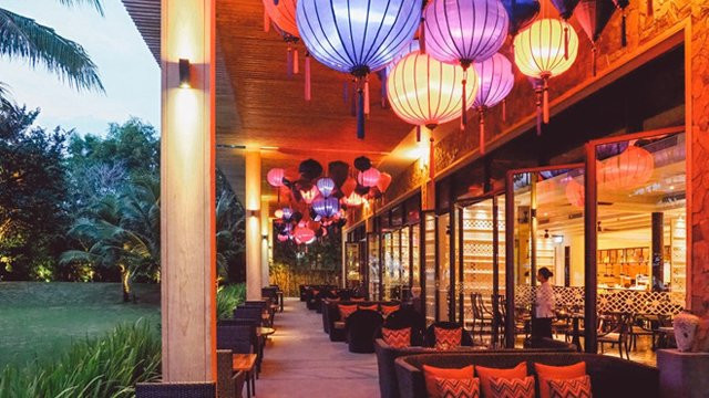 Les destinations émergentes vietnamiennes attirent les visiteurs étrangers ảnh 2 Les destinations émergentes vietnamiennes attirent les visiteurs étrangers ảnh 2