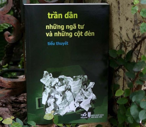 De nombreuses œuvres littéraires du Vietnam s’exportent à l’international ảnh 1 De nombreuses œuvres littéraires du Vietnam s’exportent à l’international ảnh 1