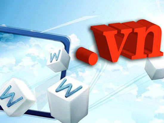 Noms de domaine nationaux: le Vietnam conserve son trône au sein de l'ASEAN ảnh 1 Noms de domaine nationaux: le Vietnam conserve son trône au sein de l'ASEAN ảnh 1