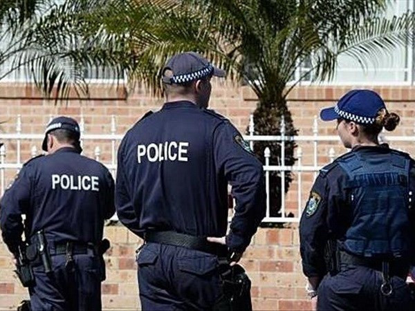 Australie-Asie du Sud-Est : main dans la main dans la lutte contre le financement du terrorisme ảnh 1 Australie-Asie du Sud-Est : main dans la main dans la lutte contre le financement du terrorisme ảnh 1