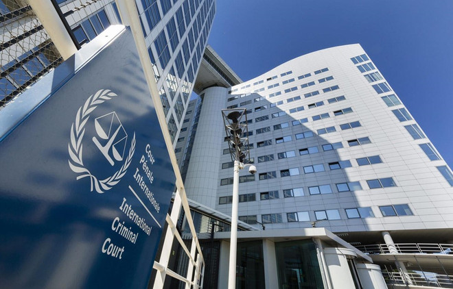 La Malaisie se retire de la Cour pénale internationale un mois après son adhésion ảnh 1 La Malaisie se retire de la Cour pénale internationale un mois après son adhésion ảnh 1