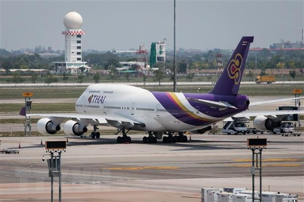 La Thaïlande approuve deux paquets de relance du tourisme intérieur ảnh 1 La Thaïlande approuve deux paquets de relance du tourisme intérieur ảnh 1