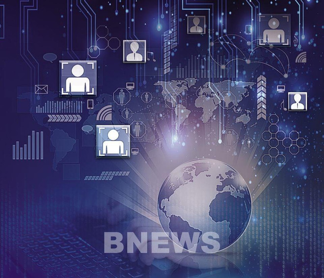 Les dix évènements économiques les plus marquants du Vietnam en 2020 ảnh 4 Les dix évènements économiques les plus marquants du Vietnam en 2020 ảnh 4