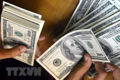 L'Indonésie doit injecter 40 milliards de dollars pour la relance économique ảnh 1 L'Indonésie doit injecter 40 milliards de dollars pour la relance économique ảnh 1