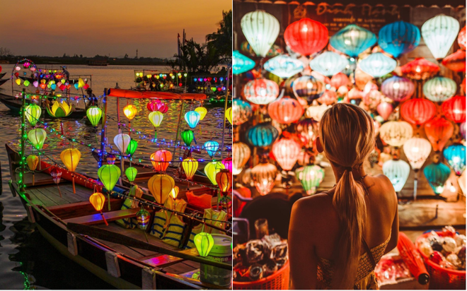 Six expériences à ne pas manquer au Vietnam ảnh 1