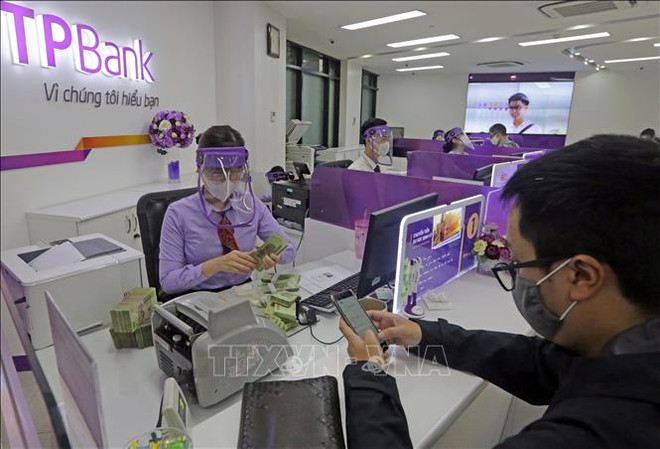 BAD: le Vietnam est l'économie à la croissance la plus rapide en Asie du Sud-Est malgré le COVID-19 ảnh 1 BAD: le Vietnam est l'économie à la croissance la plus rapide en Asie du Sud-Est malgré le COVID-19 ảnh 1