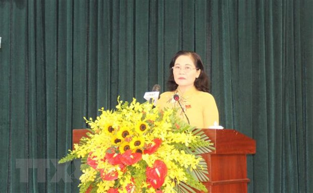 Ho Chi Minh-Ville déterminée à atteindre ses objectifs socio-économiques de 2020 ảnh 1 Ho Chi Minh-Ville déterminée à atteindre ses objectifs socio-économiques de 2020 ảnh 1