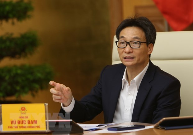 Vers un nouvel outil de diagnostic de la tuberculose ảnh 1 Vers un nouvel outil de diagnostic de la tuberculose ảnh 1