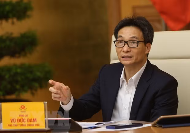 Vers un nouvel outil de diagnostic de la tuberculose ảnh 1