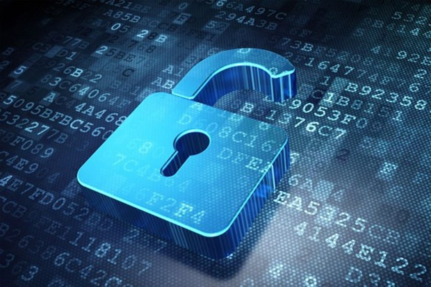 Publication du Livre blanc sur les technologies de l'information et de la communication 2019 ảnh 1