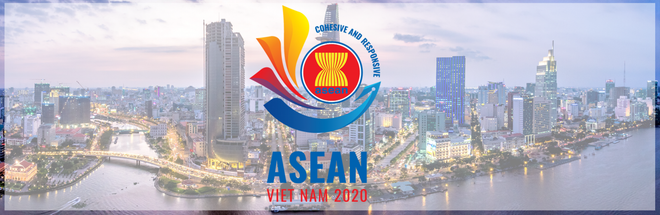 Un journal japonais évalue les opportunités et les défis du Vietnam en 2020 ảnh 1 Un journal japonais évalue les opportunités et les défis du Vietnam en 2020 ảnh 1