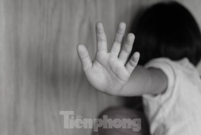 Dialogue sur la promotion des droits des enfants ảnh 1 Dialogue sur la promotion des droits des enfants ảnh 1