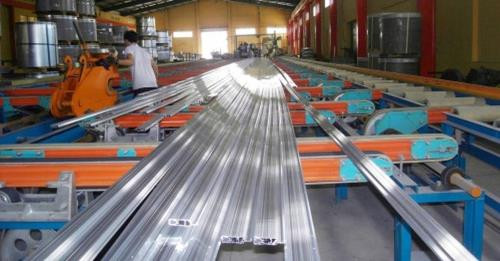 Conseils pour les exportateurs de produits dérivés en aluminium et en acier aux États-Unis ảnh 1 Conseils pour les exportateurs de produits dérivés en aluminium et en acier aux États-Unis ảnh 1