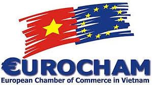 EuroCham publie un rapport sur l’ALE Vietnam-Union européenne ảnh 1