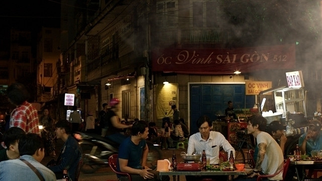 Deux films vietnamiens au 72e Festival de Cannes 2019 ảnh 1 Deux films vietnamiens au 72e Festival de Cannes 2019 ảnh 1