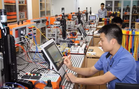 Thai Nguyên favorise ses investisseurs ảnh 1