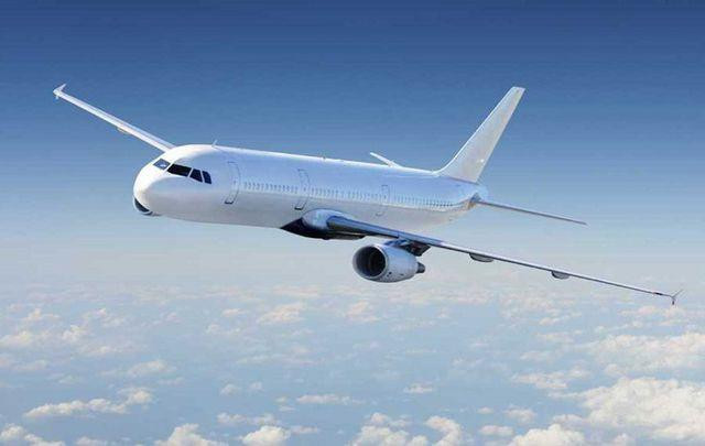Vinpearl Air opérera ses premiers vols commerciaux à partir de juillet 2020 ảnh 1 Vinpearl Air opérera ses premiers vols commerciaux à partir de juillet 2020 ảnh 1