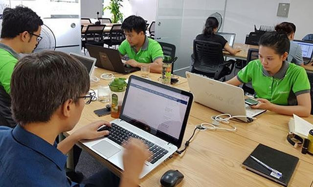 Approbation du projet de promotion de l’économie du partage ảnh 1 Approbation du projet de promotion de l’économie du partage ảnh 1