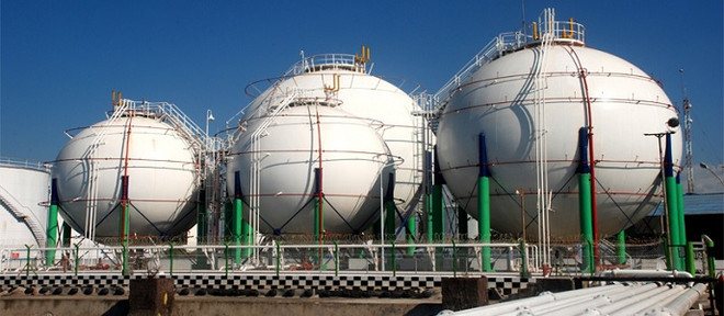 L'Indonésie renforce ses importations de pétrole pour assurer l'approvisionnement intérieur ảnh 1 L'Indonésie renforce ses importations de pétrole pour assurer l'approvisionnement intérieur ảnh 1