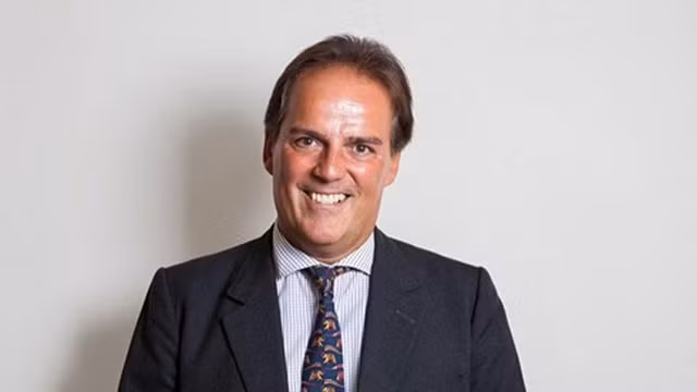 Le Royaume-Uni et sa politique « Toute Asie » ảnh 1