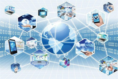 « La journée de la transformation numérique 2020 » aura lieu en août prochain ảnh 1 « La journée de la transformation numérique 2020 » aura lieu en août prochain ảnh 1