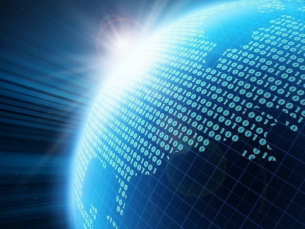 Le Vietnam manque de personnel informatique de haute qualité ảnh 1 Le Vietnam manque de personnel informatique de haute qualité ảnh 1