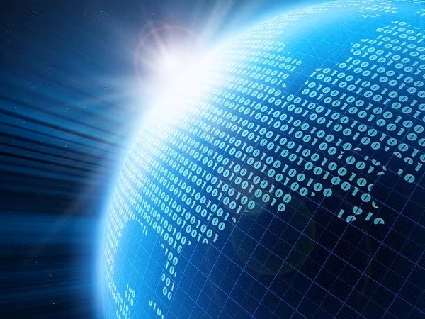 Le Vietnam manque de personnel informatique de haute qualité ảnh 1 Le Vietnam manque de personnel informatique de haute qualité ảnh 1