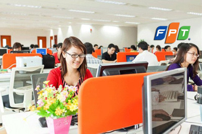 Classement du Top 10 des sociétés cotées en Bourse les plus prestigieuses du Vietnam ảnh 1 Classement du Top 10 des sociétés cotées en Bourse les plus prestigieuses du Vietnam ảnh 1