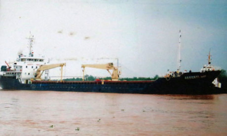 Protection de citoyens aux Philippines et en Papouasie-Nouvelle-Guinée ảnh 1 Protection de citoyens aux Philippines et en Papouasie-Nouvelle-Guinée ảnh 1