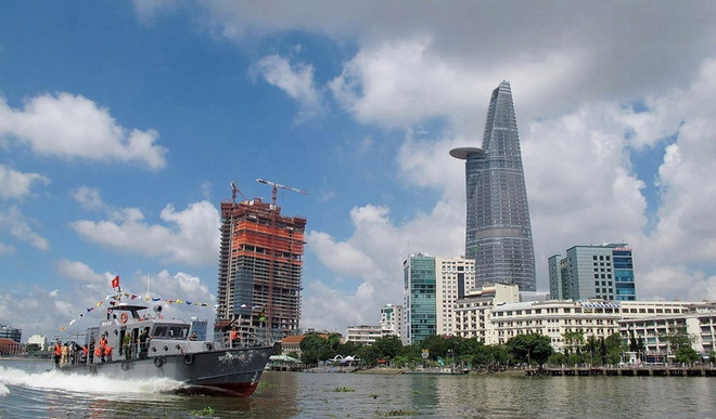 Célébration du 43 anniversaire de la Réunification nationale au Mozambique ảnh 1