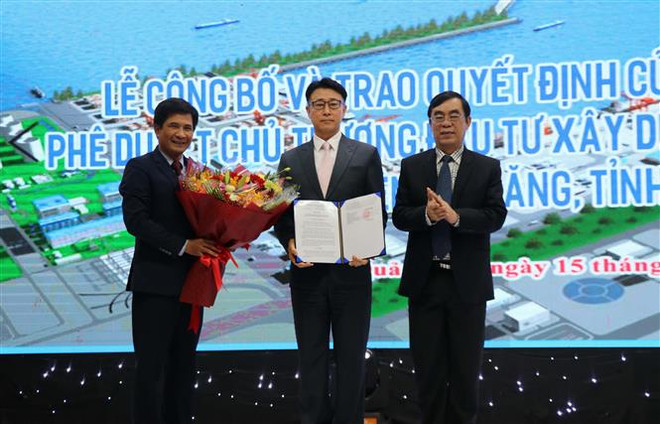 Valorisation du rôle de l’UNESCO au Vietnam ảnh 1 Valorisation du rôle de l’UNESCO au Vietnam ảnh 1