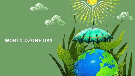 Le Vietnam se joint aux efforts mondiaux pour protéger la couche d’ozone ảnh 1 Le Vietnam se joint aux efforts mondiaux pour protéger la couche d’ozone ảnh 1
