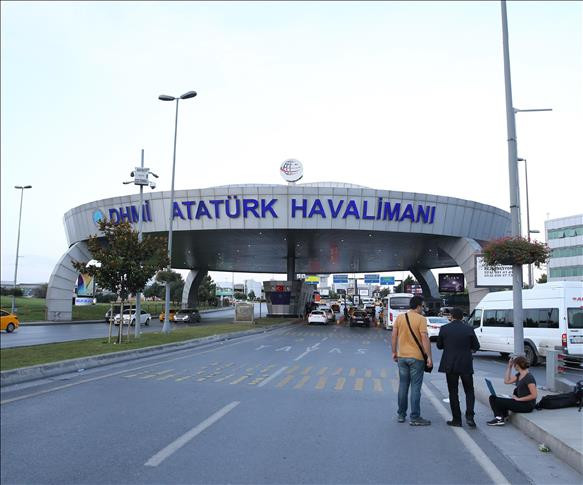 Le président du Vietnam adresse ses condoléances à la Turquie ảnh 1