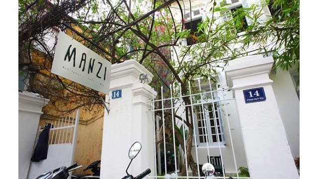 CNN Travel suggère 7 expériences nocturnes intéressantes à Hanoi ảnh 4 CNN Travel suggère 7 expériences nocturnes intéressantes à Hanoi ảnh 4
