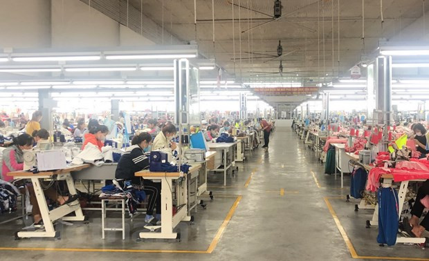 Porter le partenariat stratégique entre le Vietnam et l'Italie à une nouvelle hauteur ảnh 1