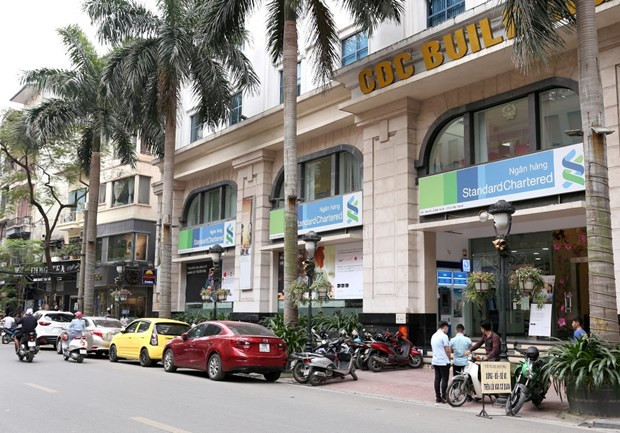 Une relance de la croissance se dessine au Vietnam au second semestre ảnh 2 Une relance de la croissance se dessine au Vietnam au second semestre ảnh 2