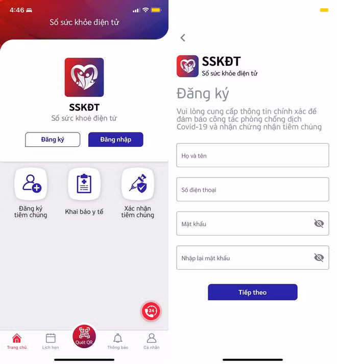 COVID-19: 1.112 nouveaux cas et 4 décès supplémentaires confirmés dans le bilan actualisé à midi ảnh 2