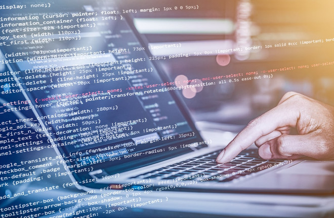 Plus de 2.900 cyberattaques contre les systèmes d’information du Vietnam au premier semestre ảnh 1 Plus de 2.900 cyberattaques contre les systèmes d’information du Vietnam au premier semestre ảnh 1