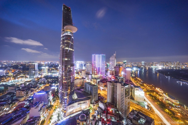 La BAD approuve 4,6 millions de dollars pour soutenir le Vietnam à développer le secteur privé ảnh 1