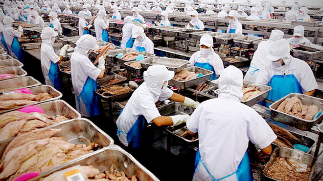 L'OPEP exhorte la Thaïlande à augmenter ses exportations ảnh 1 L'OPEP exhorte la Thaïlande à augmenter ses exportations ảnh 1