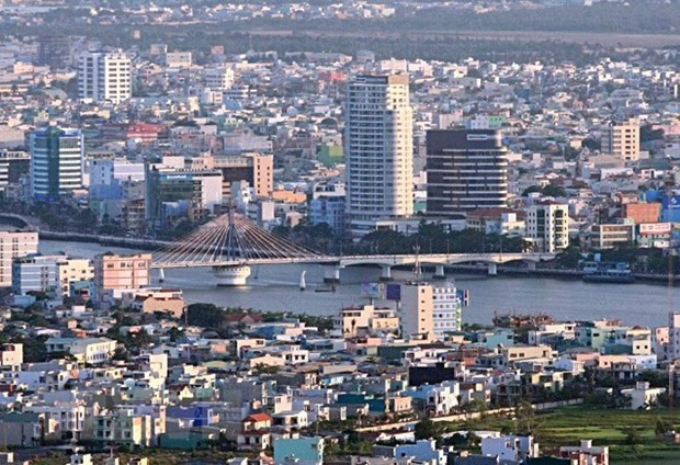 Da Nang : célébration du 25e anniversaire de la normalisation des relations Vietnam-États-Unis ảnh 1 Da Nang : célébration du 25e anniversaire de la normalisation des relations Vietnam-États-Unis ảnh 1