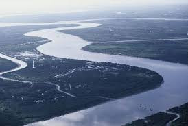WWF : le Cambodge ne construit pas de nouveaux barrages sur le fleuve Mékong ảnh 1 WWF : le Cambodge ne construit pas de nouveaux barrages sur le fleuve Mékong ảnh 1