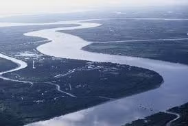 WWF : le Cambodge ne construit pas de nouveaux barrages sur le fleuve Mékong ảnh 1