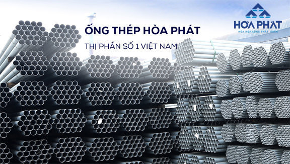 Le groupe Hoa Phat affiche une bonne production d’acier au premier trimestre ảnh 1 Le groupe Hoa Phat affiche une bonne production d’acier au premier trimestre ảnh 1