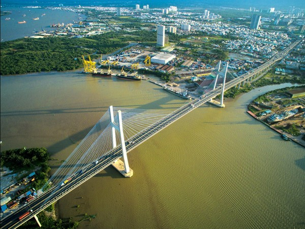 Le projet de la résolultion sur l’administration urbaine de Ho Chi Minh-Ville adopté ảnh 1 Le projet de la résolultion sur l’administration urbaine de Ho Chi Minh-Ville adopté ảnh 1