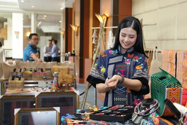 Dak Nong définira-t-elle de nouvelles valeurs touristiques au Vietnam ? ảnh 3 Dak Nong définira-t-elle de nouvelles valeurs touristiques au Vietnam ? ảnh 3