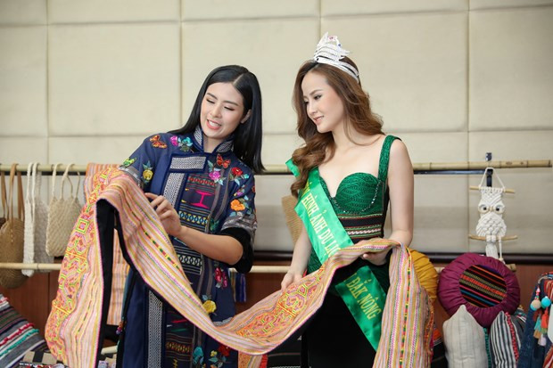 Dak Nong définira-t-elle de nouvelles valeurs touristiques au Vietnam ? ảnh 2 Dak Nong définira-t-elle de nouvelles valeurs touristiques au Vietnam ? ảnh 2