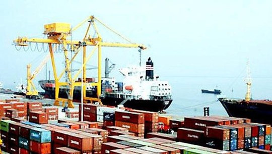 Arrêté sur une liste de tarifs préférentiels pour les marchandises importées depuis Cuba ảnh 1 Arrêté sur une liste de tarifs préférentiels pour les marchandises importées depuis Cuba ảnh 1