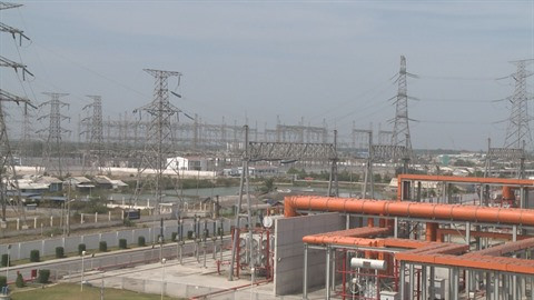 Développement d’une énergie thermique respectueuse de l'environnement ảnh 1